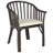 Upholstered Armchair