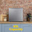 Russell Hobbs 43L Table Top Fridge-102533394