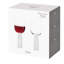 Oslo 300ml Wine Glass Set-106216488