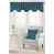 Pagoda Blue is out of stock