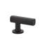Urban Modern Bar Knob-1817993756