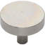 Round Disc Knob-713360484-713360483