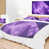 Mauve est en rupture de stock