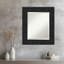 Miroir mural Luxe-119711658-118340299