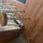 Photos des clients 1 de 1