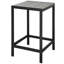  Ensemble bistro 5 pièces Modern-761270392