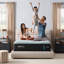 TEMPUR-LuxeAdapt® Medium Hybrid 13" Mattress-294921171