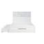 Miosoti STORAGE BED-80781903