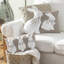 Coussin 