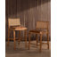 Tabouret de comptoir Miraz-115981427-87952760