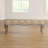 Moneta Upholstered Bench-23514269