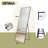 Full Length Glass Floor Mirror -  Basics by Wayfair™-344946093-348894093