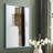 Unexpected Growth Framed Print - Solid Wood-267412766-267412740