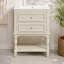 Meuble-lavabo de salle de bain 24 po avec lavabo en céramique-1313412854-1313412858