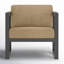 Avion 3 Piece Sofa Loveseat Set-1410538795-1442254612