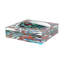 Dolce Vita Como Acrylic Decorative Tray-218889405
