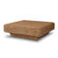 Keira Coffee Table-Slight Dark Bleaching