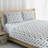 Spode Full Sheet Set-72252609-72252610