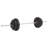 VidaXL Barbell Set 66.1 lb