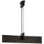 Lotura 7 - Light LED Pendant-14426641-14217345