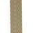 Earth Black Indoor/Outdoor Area Rug-1134567603