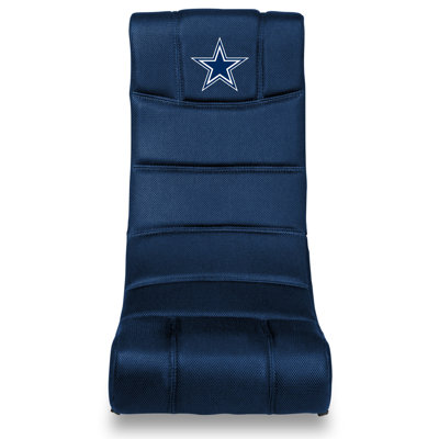 NFL Video Rocker Game Chair