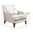 Arm Chair