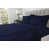Bleu foncé