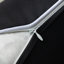 Housse de coussin d'extérieur Phantoscope-112561543-112561551-127419043