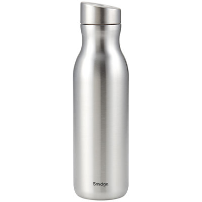 Smidge - Water Bottle