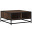 Alamgir Coffee Table with Storage-1876874414-1876874423