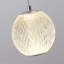 Caselyn 5 - Light Unique/Statement LED Chandelier