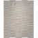 Ralph Lauren Cameron Stripe Viscose Striped Rug