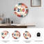 "American Flag USA 250th Anniversary Merchandise"-126676582