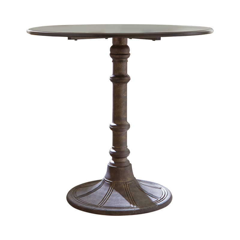 Table de salle à manger Elkland