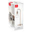 Lampe arquée 18 po Kazutaka-55785615