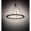 Cherol 20 - Light Chandelier
