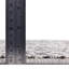 Tapis Everly Quinn Jera-71598882