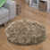 Ackerley Hand Woven Area Rug