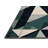 Starline Tapestry Rug-1701641576
