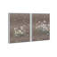 Secret Garden Set Set by Oliver Gal-1136338062-1136338074
