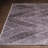 Luxurious Machine Washable Carpet, 100% Polyester, 7.5 x 10.8 Feet | Pile Height: 0.2 Inches, 1850 g/m² | Recycled Poly Cotton Underside, Easy Care, Perfect for Living Room & Bedroom, Soft & Durable Design-807633034