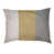 White/Gold/Grey