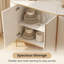 Buffet 47,24 po Modern Light Luxury-129347155