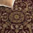 Balthrop Hand Tufted Wool Oriental Rug-19264928