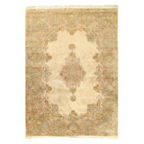 Willmuth Southwestern Area Rug