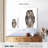 Brampt Owl Looking Sideways-108453972