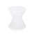 Matte White is out of stock