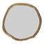 Nola Aluminum Novelty Mirror-23750055-113589179