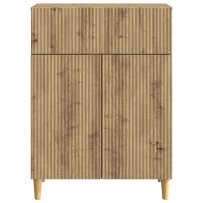 66cm Sideboard